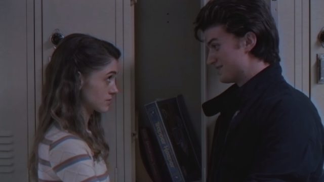 stranger-things-nancy