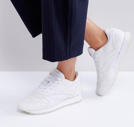 ASOS-REEBOK-CLASSIC-LEATHER-BRODERIE-ANGLAISE.png