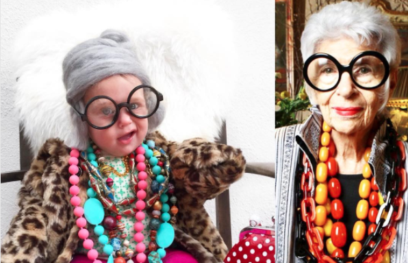 These adorable parent and child Halloween costume ideas will make you want  a kid, stat - HelloGigglesHelloGiggles