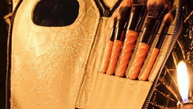 brushes1