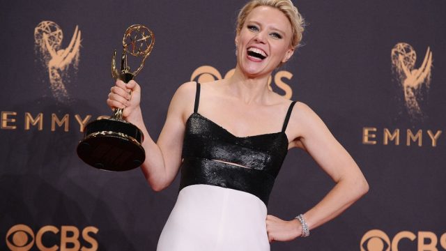 kate-mckinnon