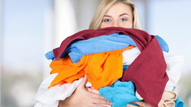 dirty-laundry