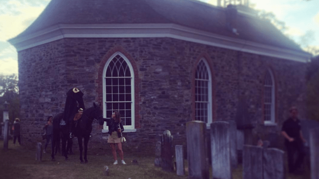 haunted-road-trip
