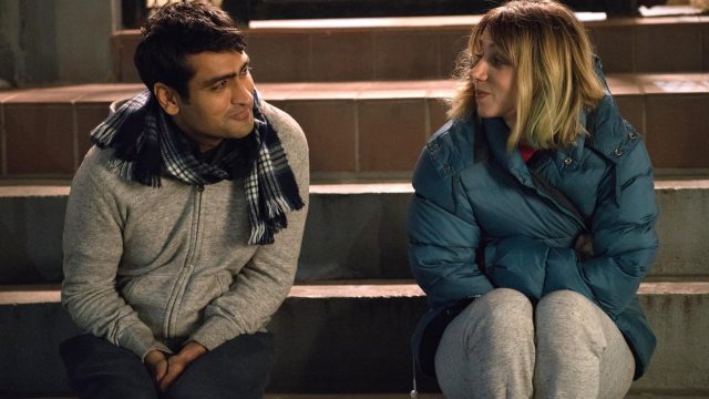 the-big-sick-movie