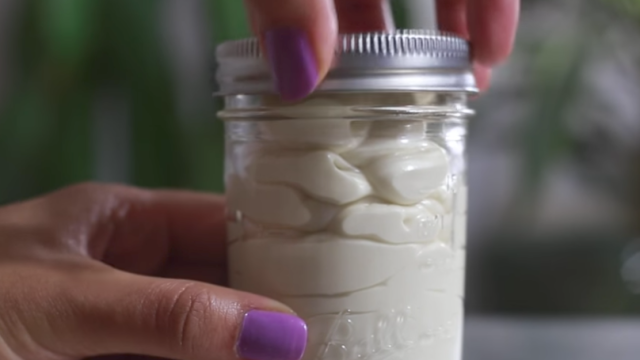 diy-body-butter
