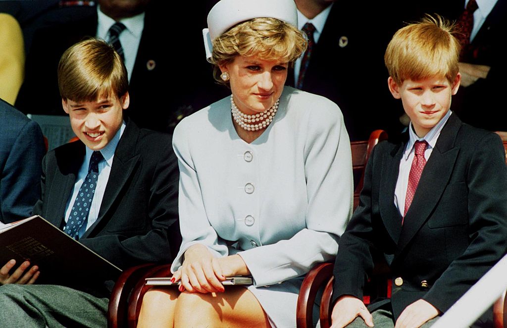 diana-and-sons-2.jpg