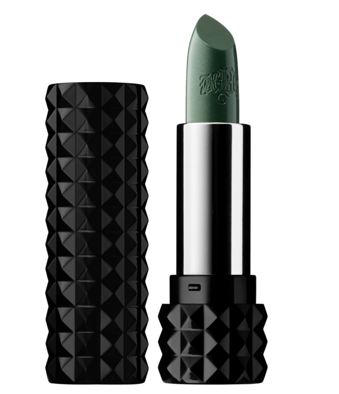 Kat Von D Beauty Partners With Sephora For 2019 Beauty, 54% OFF