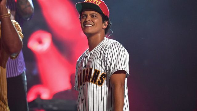 bruno-mars-michelle-obama
