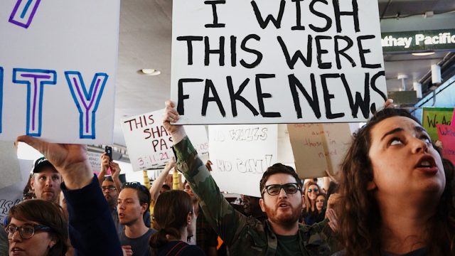 fake-news