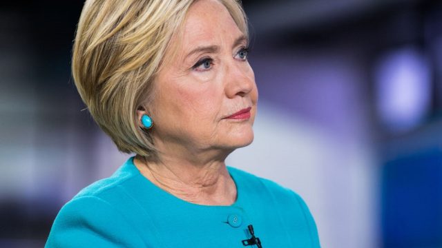 hillary-clinton-las-vegas-shooting