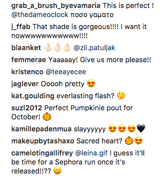 katvondbeauty-comments-instagram.png