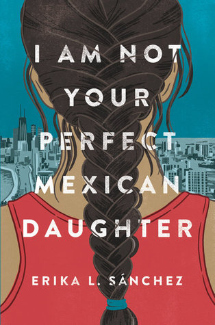 picture-of-i-am-not-your-perfect-mexican-daughter-book-photo.jpg