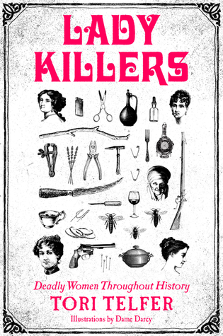 picture-of-lady-killers-book-photo.jpg