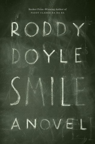 picture-of-smile-book-photo.jpg