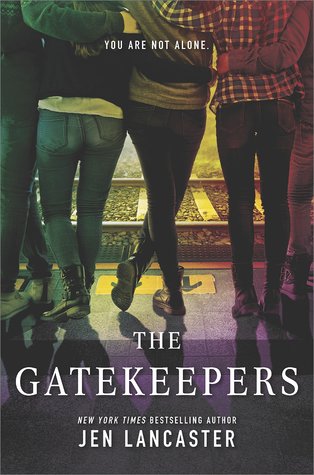 picture-of-the-gatekeepers-book-photo.jpg