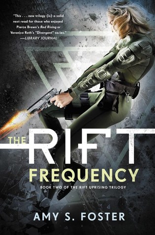 picture-of-the-rift-frequency-book-photo.jpg