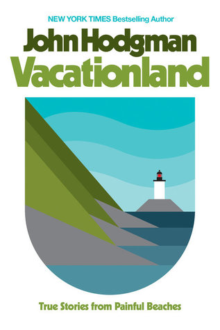 picture-of-vacationland-book-photo.jpg