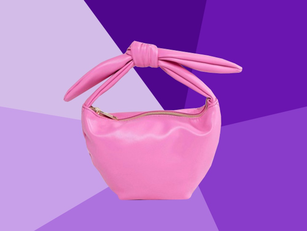 Asos hot sale handbags sale