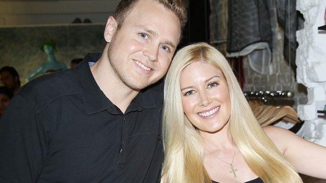 heidi-montag-spencer-pratt
