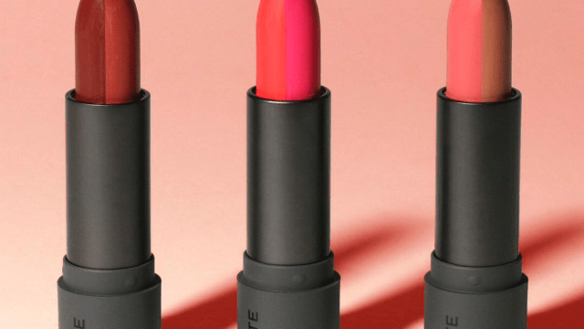 Bite Beauty Amuse Bouche Lipstick