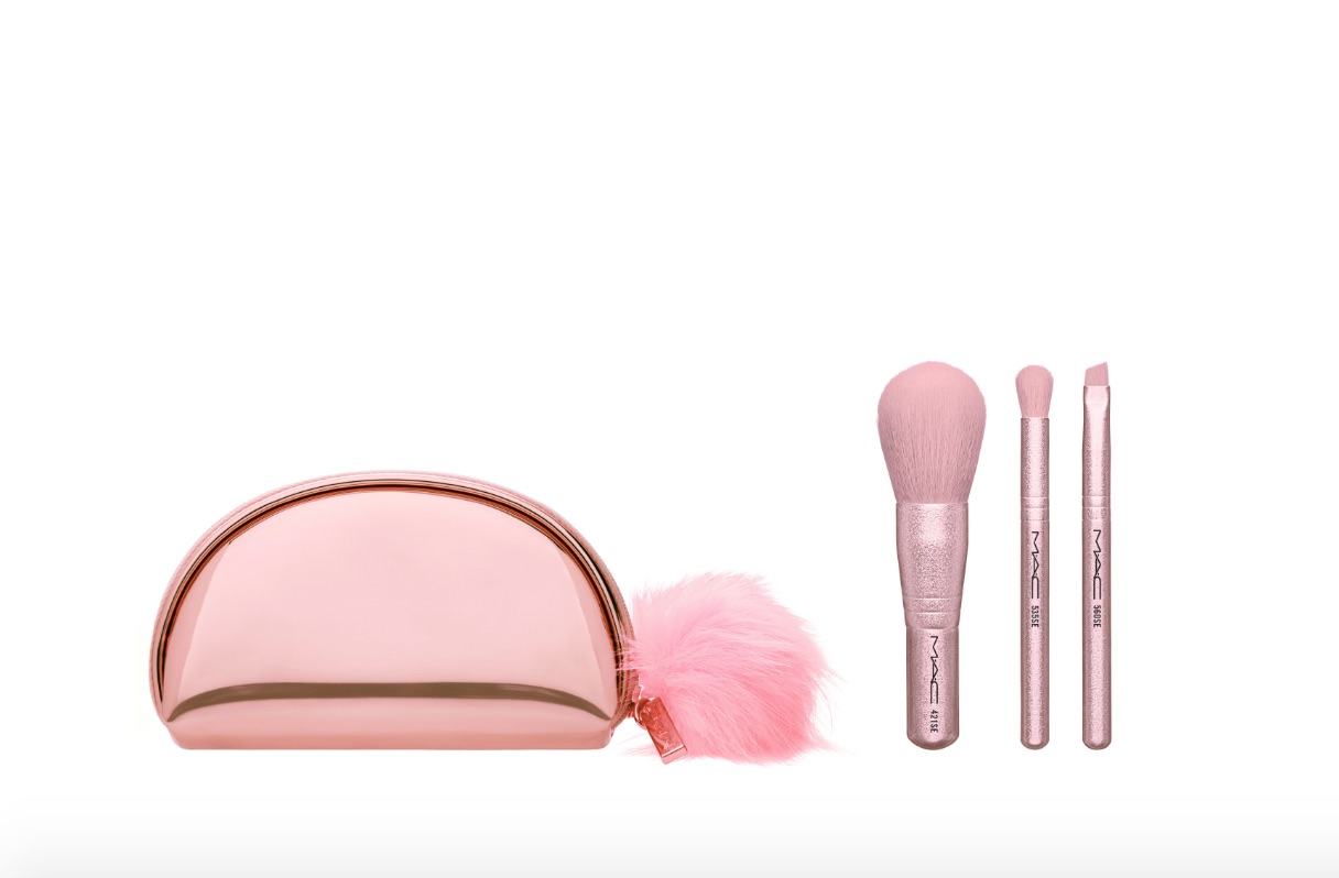 brush.jpg