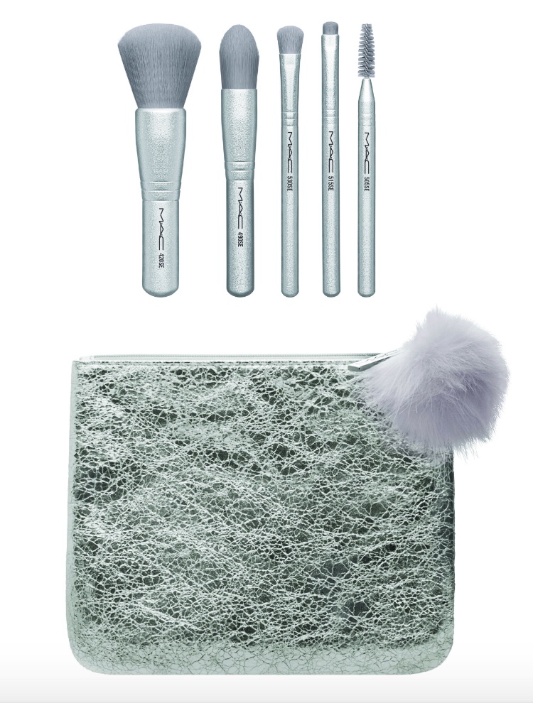 brushes.jpg