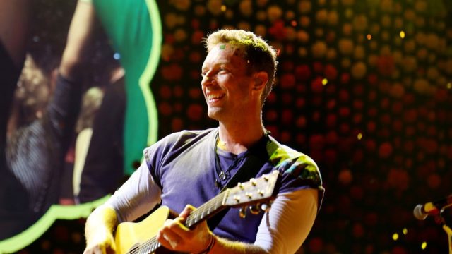 chris-martin-tribute