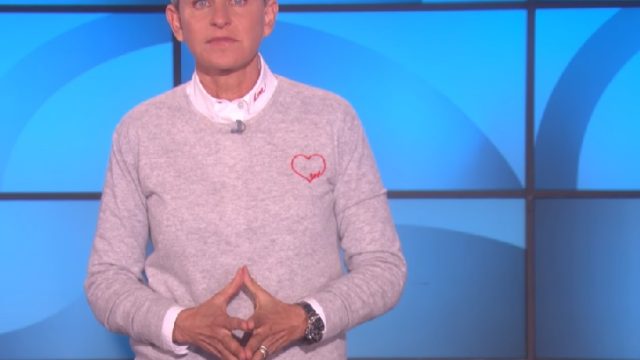 ellen-degeneres-show