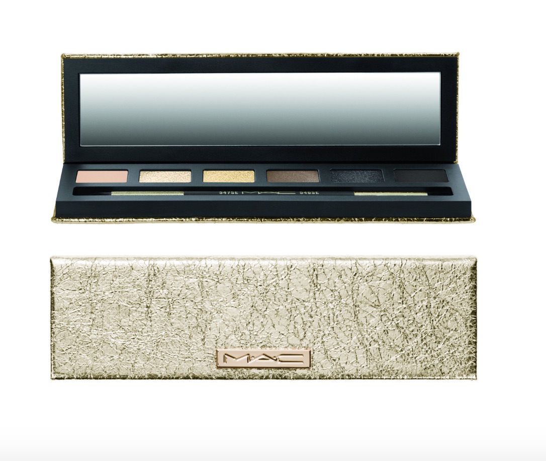 eyepalette.jpg