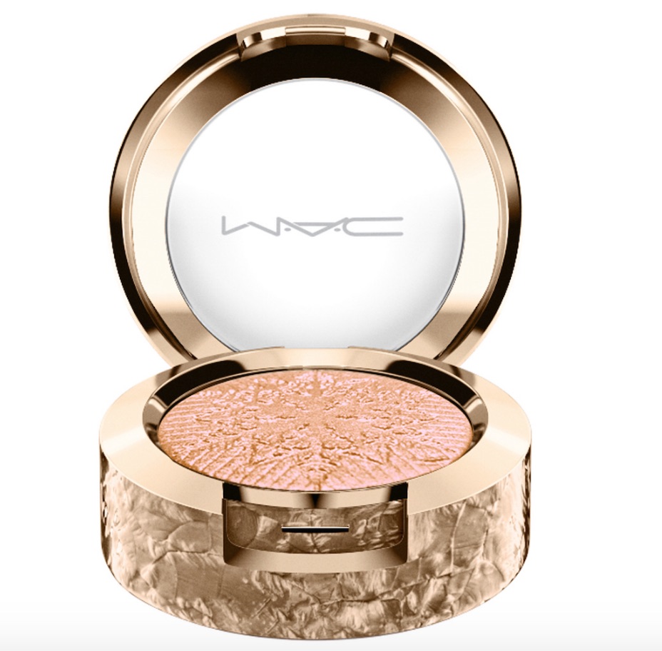 eyeshadow.jpg