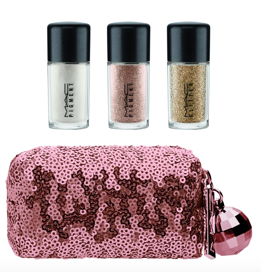 glitter.jpg