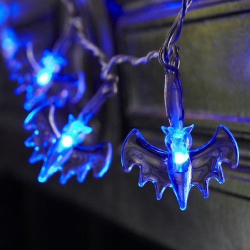halloween-fairy-lights-bats.jpg