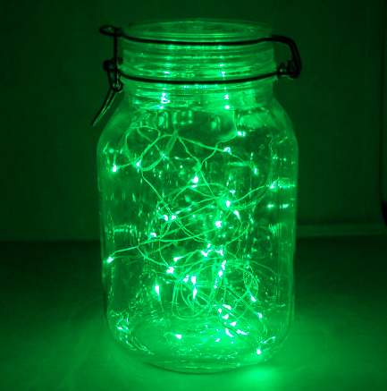 halloween-fairy-lights-green-rope.png