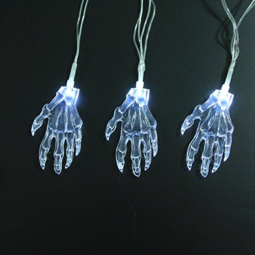 halloween-fairy-lights-skeleton-hands.jpg