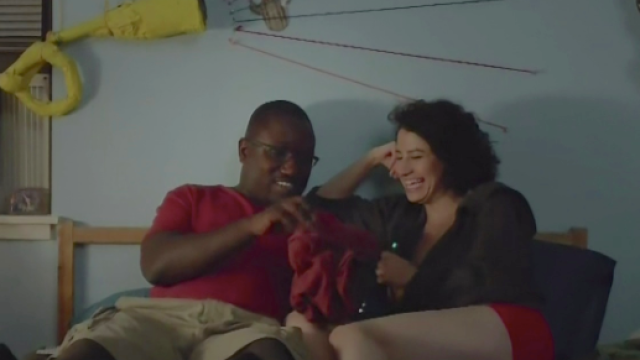 Broad City