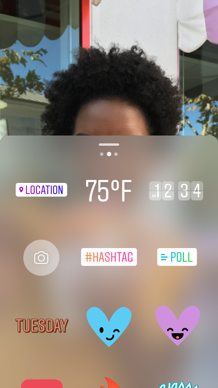 instagram-stories-poll-sticker.png