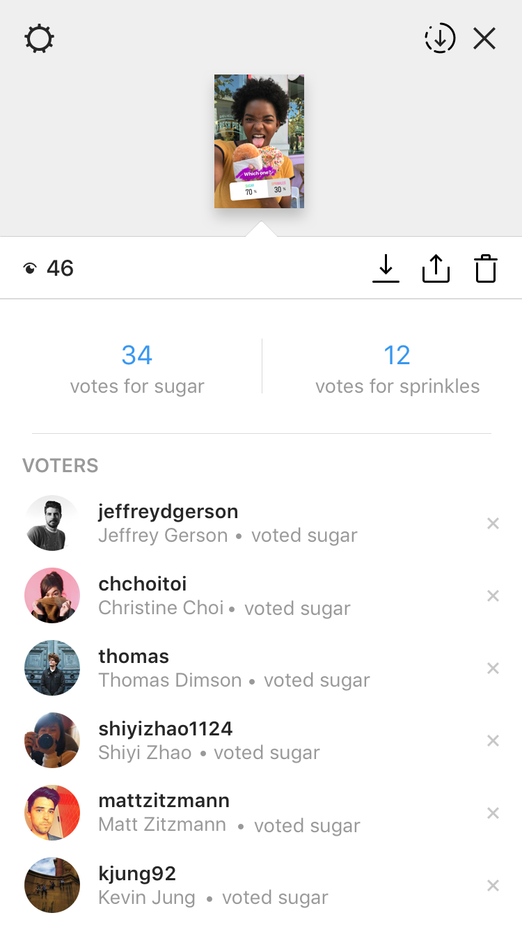 instagram-stories-poll-two.png