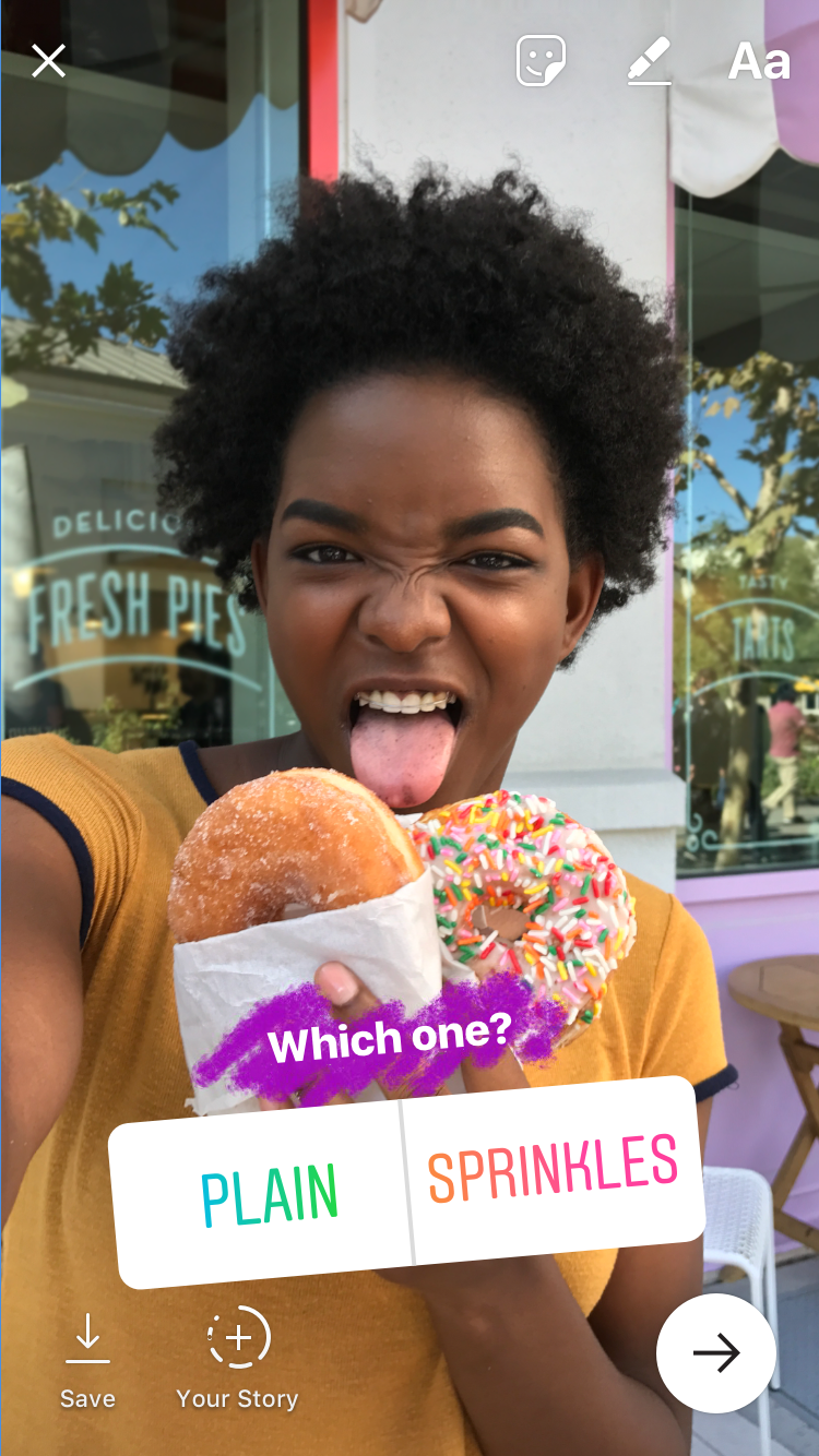 instagram-stories-polls-one.png