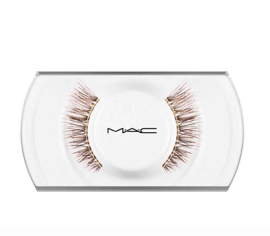 lashes.jpg
