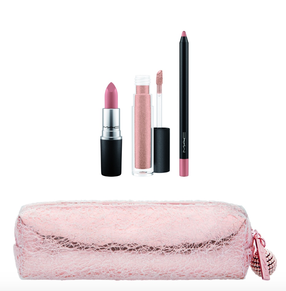 lipkit.jpg