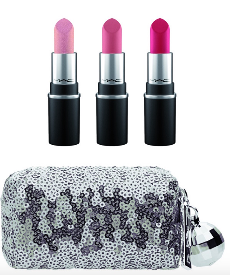 lipsmini.jpg