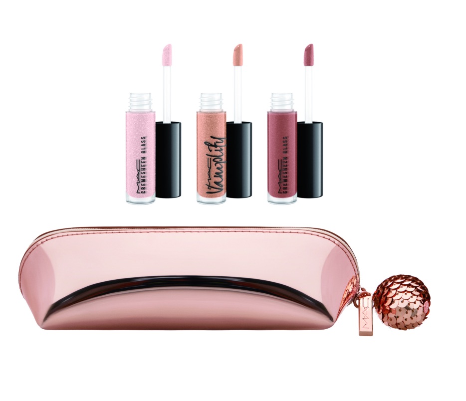 lipstickmini.jpg