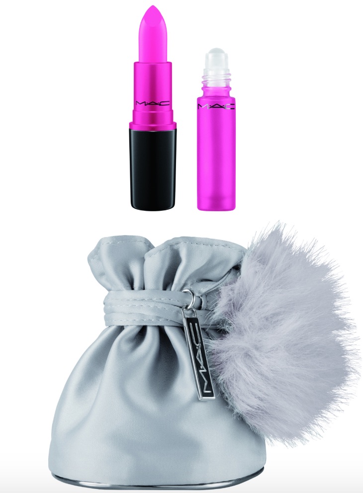 lipstickset.jpg