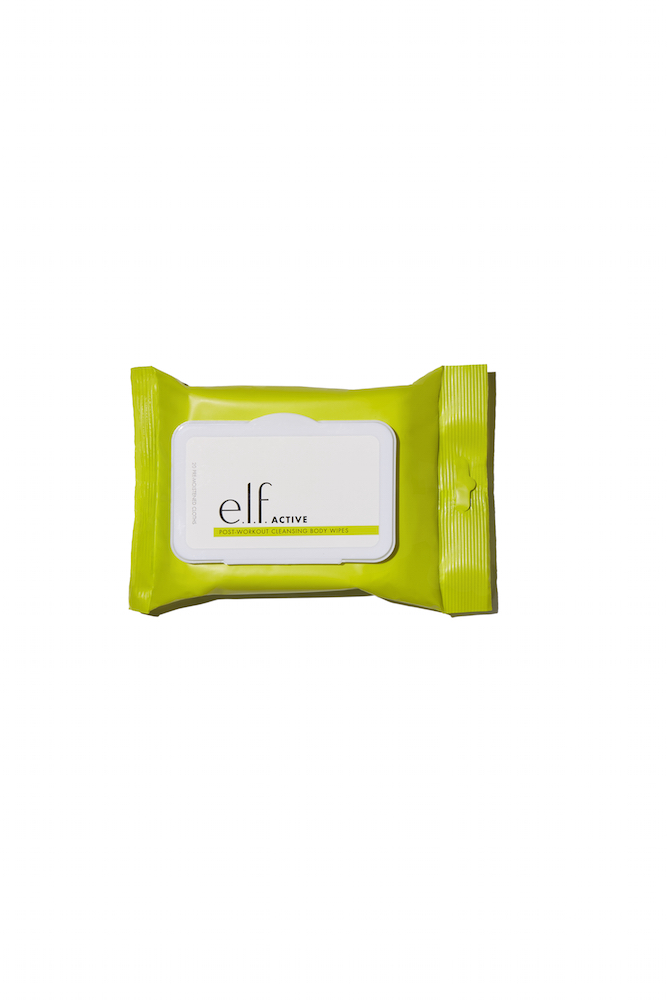 ELF-COSMETICS-POST-WORKOUT-CLEANSING-WIPES.jpg