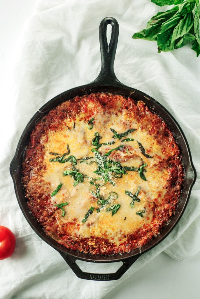 Easy-Skillet-Lasagna-Recipe.jpg