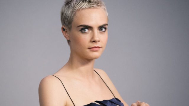 Cara