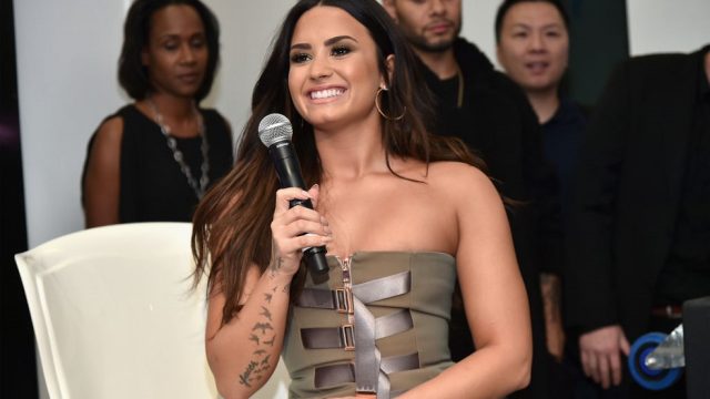 demi-lovato