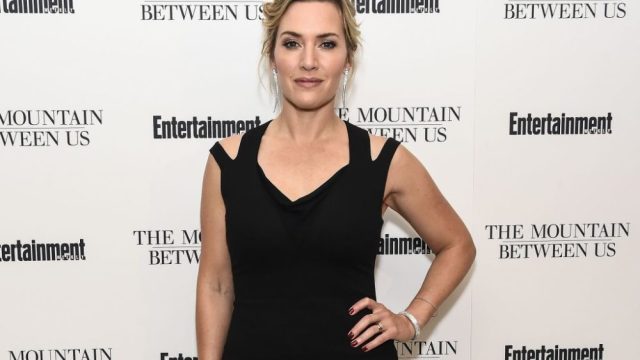 avatar kate winslet