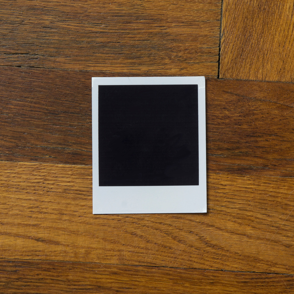 polaroids.jpg