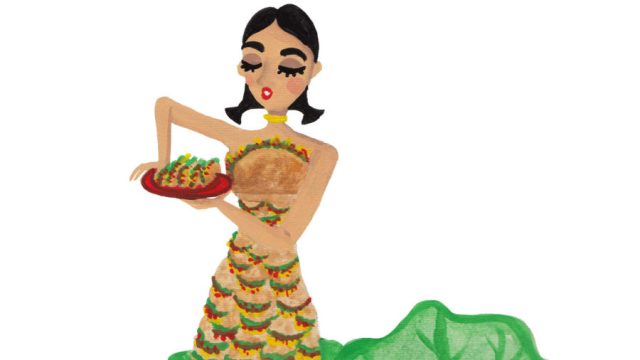 taco-mermaid